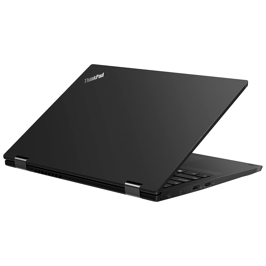Lenovo Thinkpad L390 Yoga
